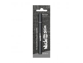 nick-one-slim-usa-mix-16mg-jednorazova-e-cigareta