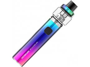 Vaporesso Sky Solo Plus elektronická cigareta 3000mAh Rainbow