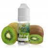ArtVAp - Příchuť - Kiwi Fruit - 10ml