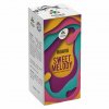 Sweet Melody - Dekang High VG E-liquid - 3mg - 10ml