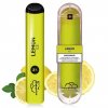 Hyppe Plus Disposable Pod Kit - Ledový citron (Lemon Ice)