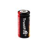 baterie-16340-trust-fire-880mah-3-7v