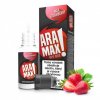 Aramax Strawberry