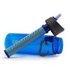 Vodní filtr LifeStraw Go2 modrá