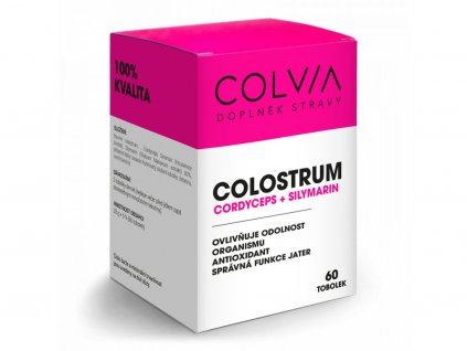 61 dietary supplement colostrum cordycypes 800x800