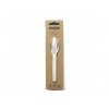2616 1 bam ssc001 cutlery set case packaging