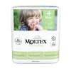 Plenky Moltex Pure & Nature Maxi 7-14 kg (29 ks)