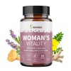 womans vitality 550x550