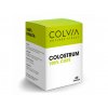 55 dietary supplement colostrum ciste 800x800