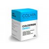 46 dietary supplement colostrum mineral 800x800