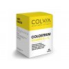 49 dietary supplement colostrum vitamind 800x800