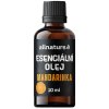 Allnature Esenciální olej Mandarinka, 10 ml