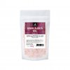 Allnature Himalájská sůl růžová hrubá, 250 g