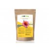 HillViltal Čaj Komplet-žaludeční čaj na posílení imunity, 150 g