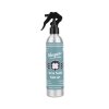 Morgan's Sea Salt Spray - sprej na vlasy s mořskou solí, 300ml
