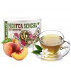 Mixit Mixitea - Zelený čaj Senza Broskev,  65g