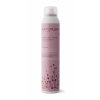 99060 naturigin suchy sampon ve spreji invisible on the go dry shampoo 200 ml