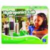 Hydroponická laboratoř02