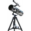Buki - Astronomický zrkadlový ďalekohľad (TS008B)