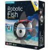 PlaySTEM - Robotická ryba (04.02901)