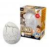 Dinosaurie vajce zrejúce (D6G)