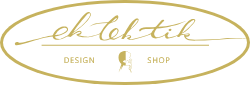 EKLEKTIK design & shop