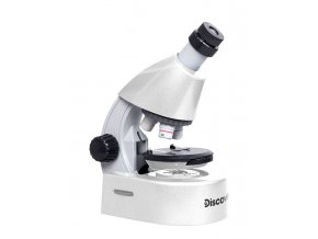 Mikroskop Discovery Micro Polar