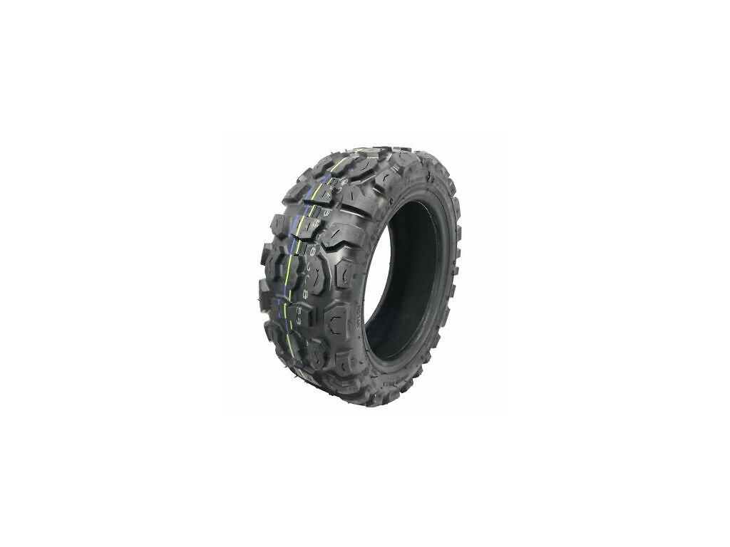 CST 90 65 65 Off Road Tube Type Tyre Kaabo 1