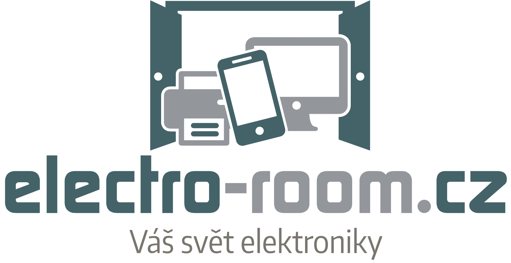 electro-room.cz