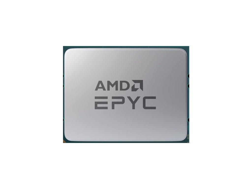 AMD EPYC 9334 procesor 2,7 GHz 128 MB L3