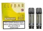 Elf Bar ELFA cartridge 2ks