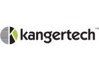 Elektronické cigarety KangerTech