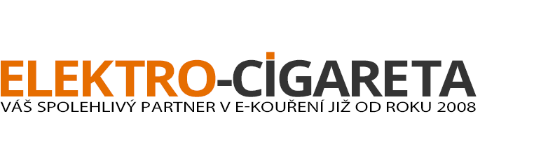 Elektro-Cigareta.cz
