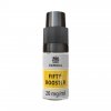 fifty booster imperia 10ml 20mg pg50 vg50