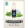prichute aroma the fuu 10ml facebuster