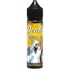 prichut kts gothic shake and vape 10ml death pro elektronicke cigarety