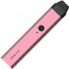 uwell caliburn elektronicka cigareta 520mah pink ruzova