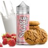 prichut aeon shake shake and vape 24ml milkshake