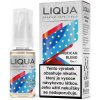 liqua e liquid elements american blend 10ml americky michany tabak