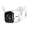 TP-Link Tapo C320WS Outdoor Security Wi-Fi camera
