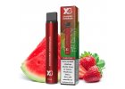 X4 Bar e-cigarety