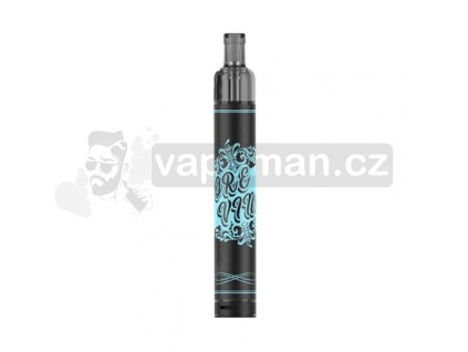 Elektronická cigareta: Eleaf Iore Vino Pod Kit (650mAh) (Light Blue)