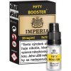 Fifty Booster CZ IMPERIA 5x10ml PG50-VG50 20mg