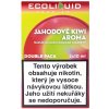 Liquid Ecoliquid Premium 2Pack Strawberry Kiwi 2x10ml - 6mg