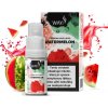 Liquid WAY to Vape Watermelon 10ml-18mg