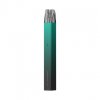 Elektronická cigareta Vaporesso BARR Pod Kit (350mAh) (Zelená)