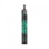 Elektronická cigareta: Eleaf Iore Vino Pod Kit (650mAh) (Green)
