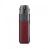 Elektronická cigareta: VooPoo Argus Pod Kit (800mAh) (Red)