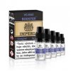 Booster báze Imperia VG Max (0/100): 5x10ml / 10mg