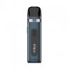 Elektronická cigareta Uwell Caliburn X Pod Kit (850mAh) (Ink Blue)